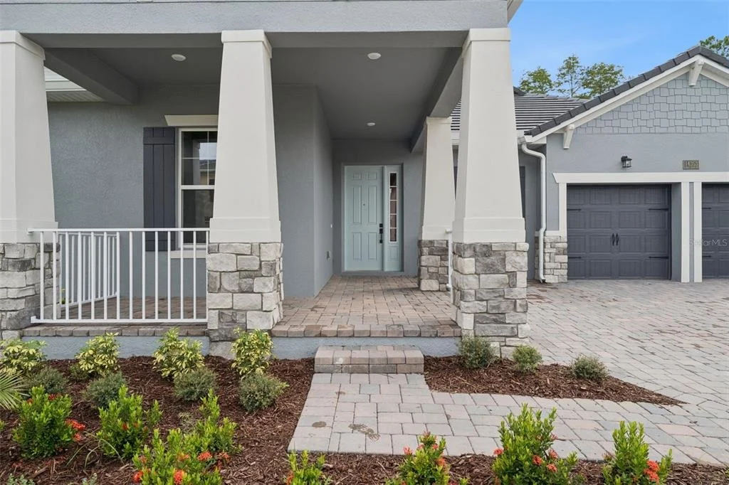 Photo of 14353 CREST PALM AVENUE