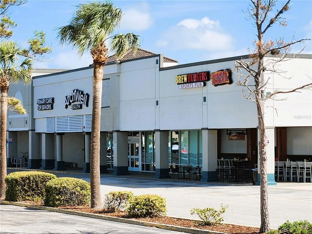 Photo of Unit 2 at 616 GUILD DRIVE