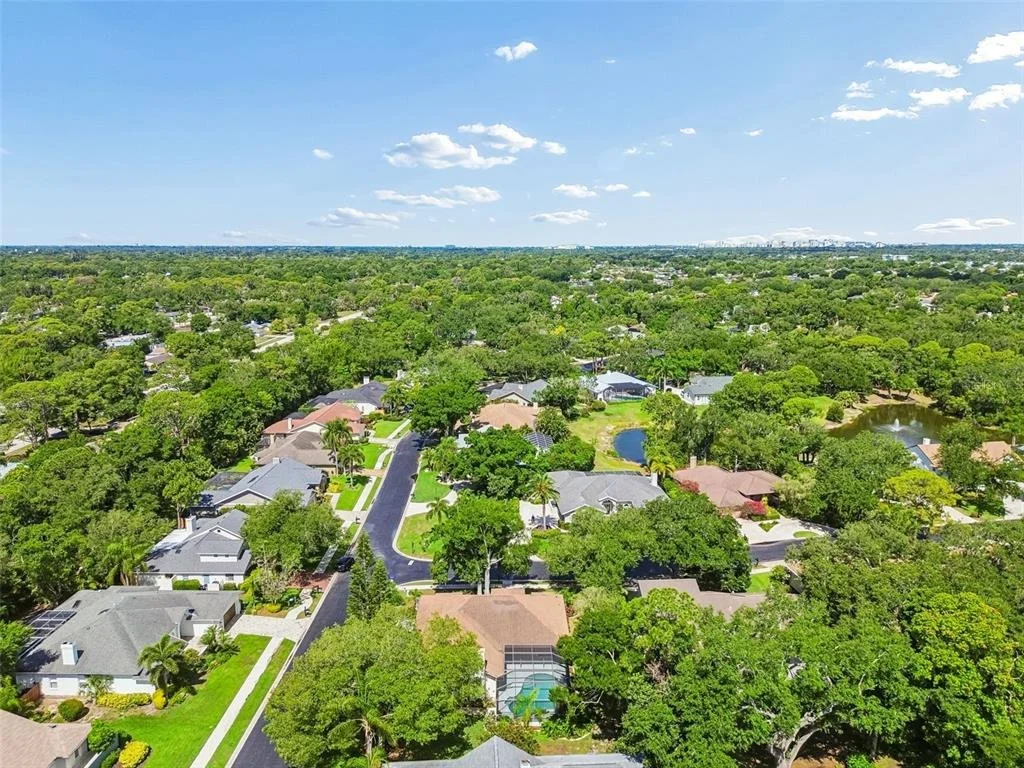 Photo of 4627 TRAILS DRIVE