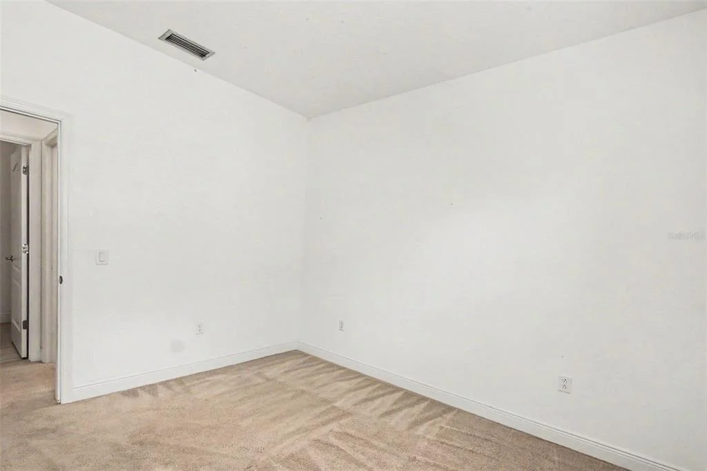 Photo of 4107 PINE MEADOW DRIVE