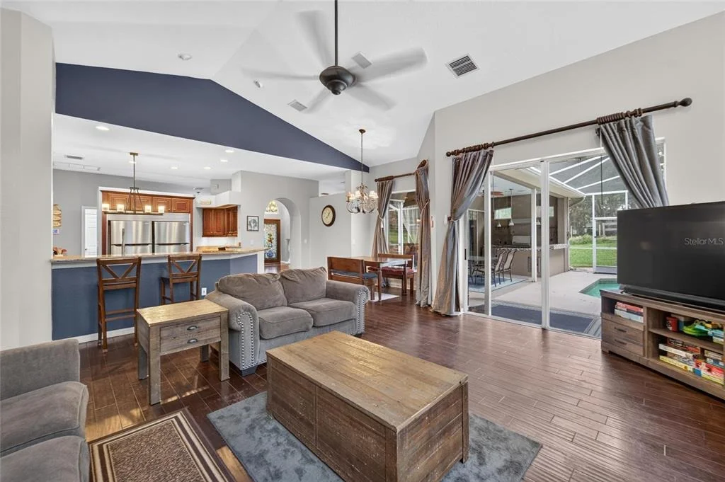 Photo of 13020 SHADOW RUN BOULEVARD