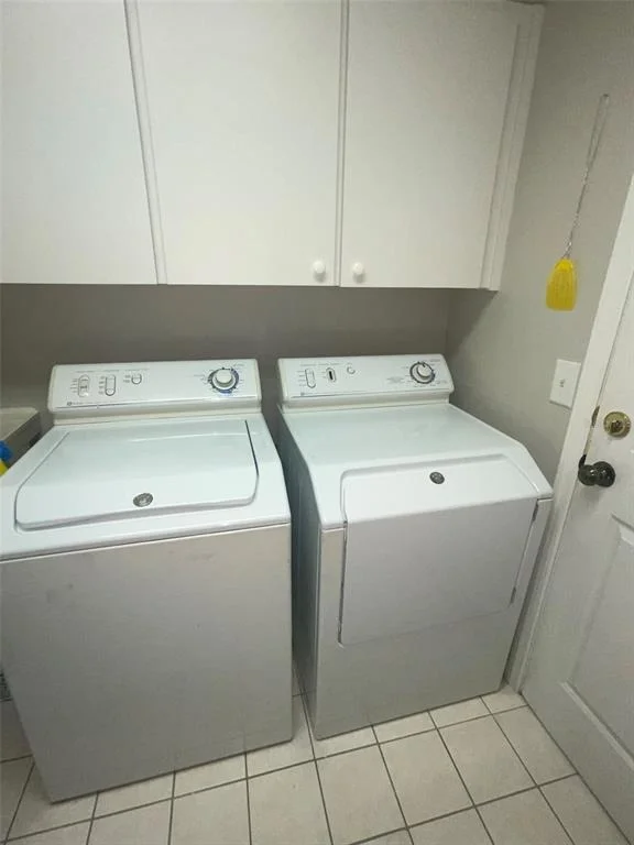 Photo of 2084 NW 50TH CIRCLE