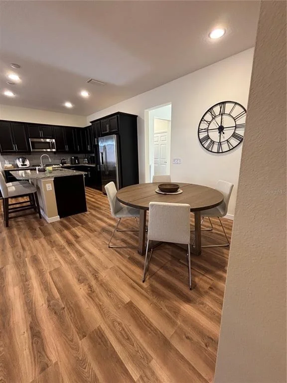 Photo of 5235 NW 33RD PLACE