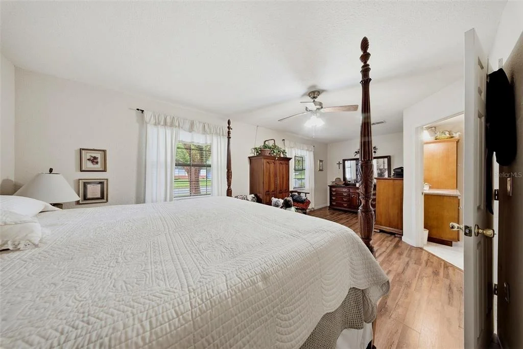 Photo of 38648 FERM CIRCLE