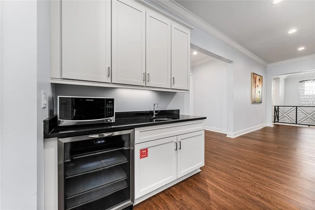 Photo of 550 MUIRFIELD LOOP