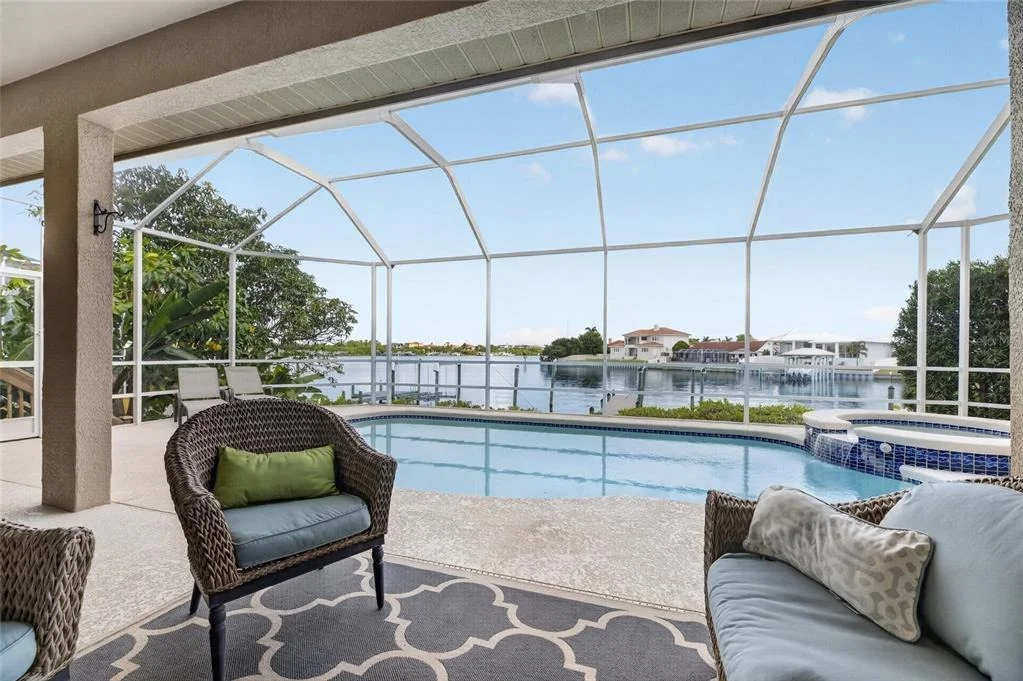 Photo of 1231 ACAPPELLA LANE