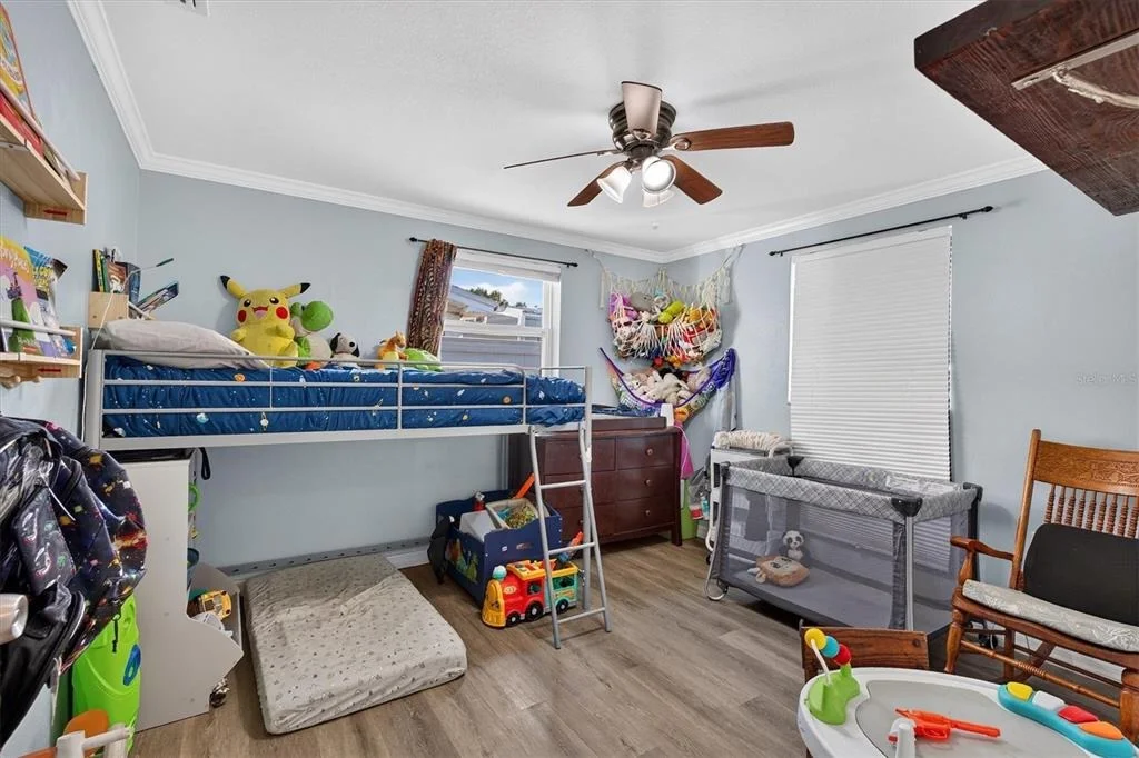 Photo of 1440 NORMANDY BOULEVARD