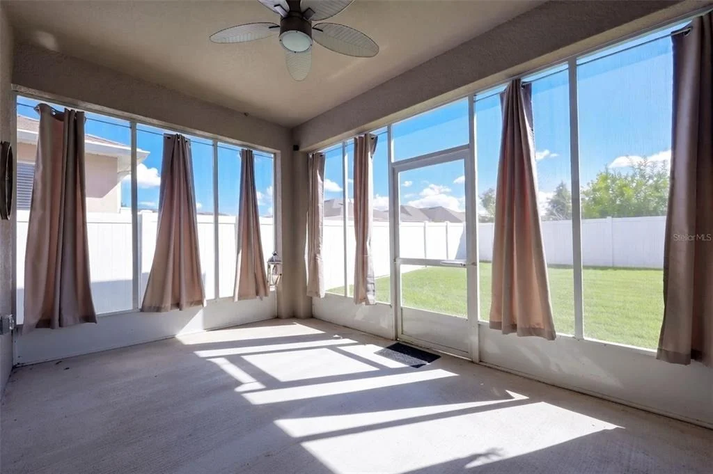 Photo of 4922 TORTOISE TRAIL