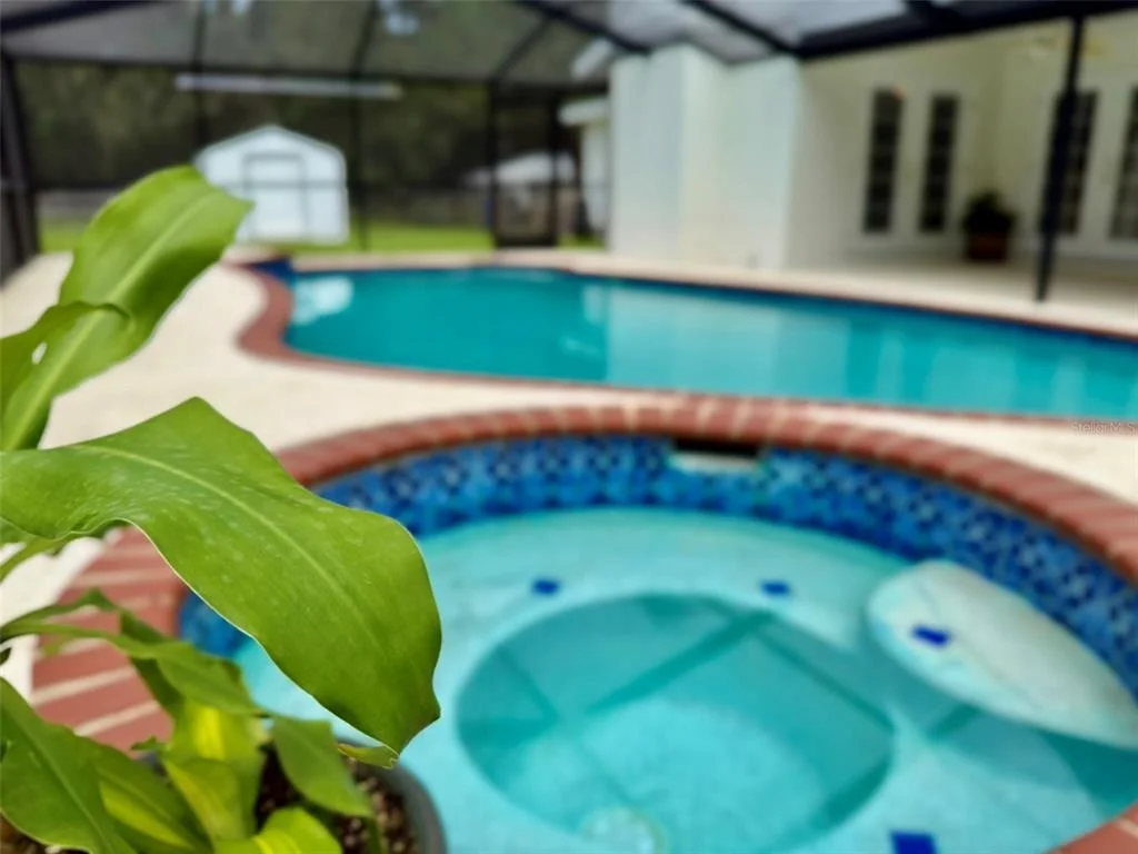 Photo of 11215 RUSSELL DRIVE