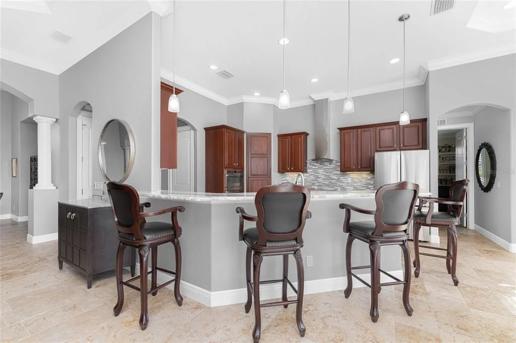 Photo of 3673 BAL HARBOR BOULEVARD
