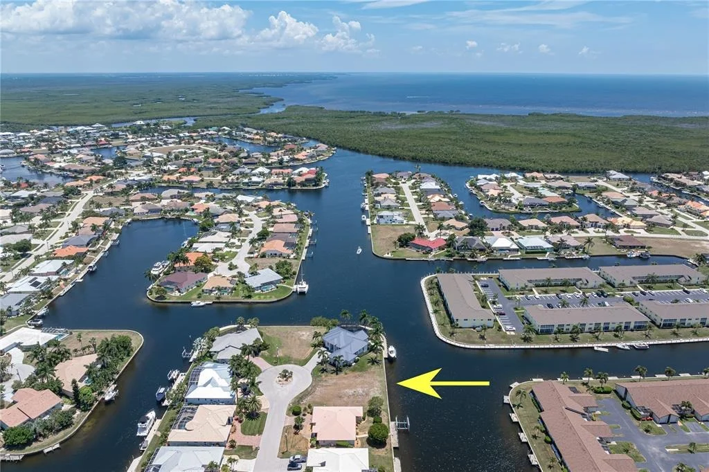 Photo of 1474 KITTIWAKE DRIVE