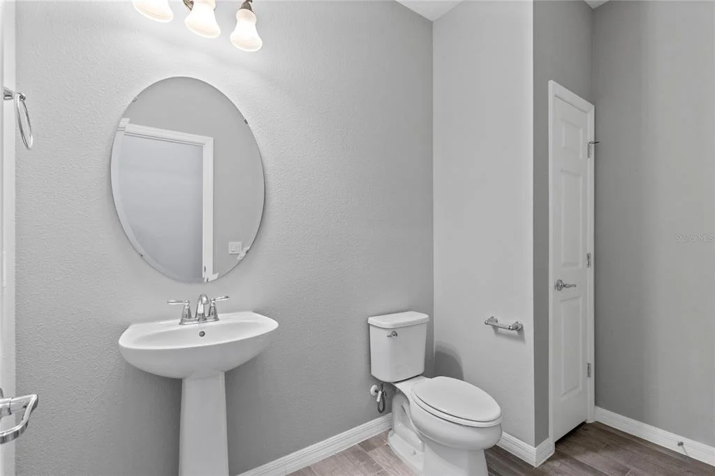 Photo of 2754 MATERA DRIVE