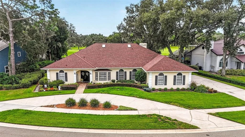 Photo of 1423 HOLLEMAN DRIVE