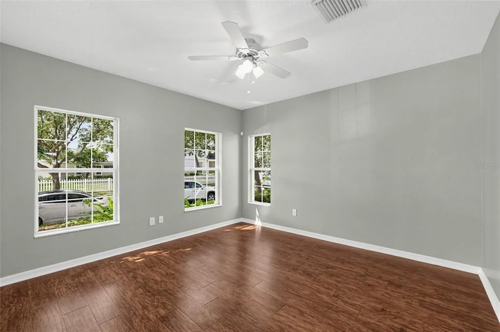 Photo of 16234 BRIDGEWALK DRIVE
