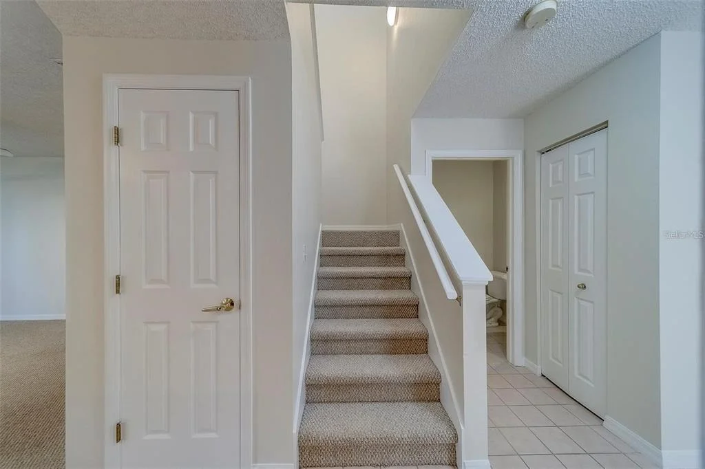 Photo of 9209 JAKES PATH