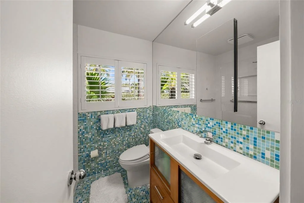Photo of 1780 SPRING CREEK DRIVE