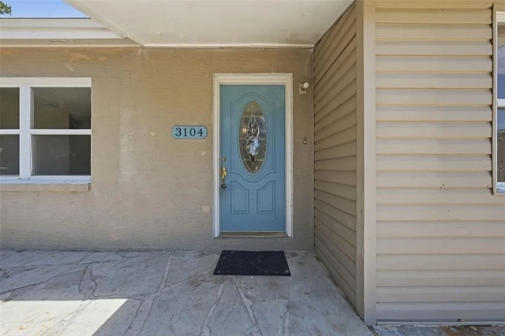 Photo of 3104 GARDEN ROAD