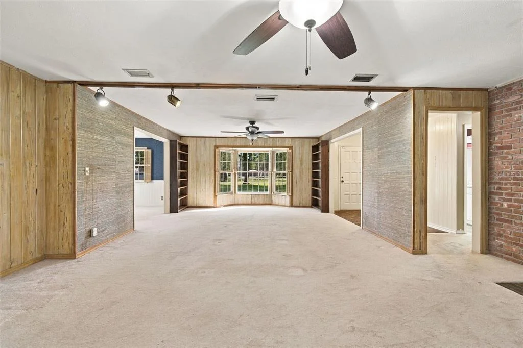 Photo of 409 EL GRECO DRIVE