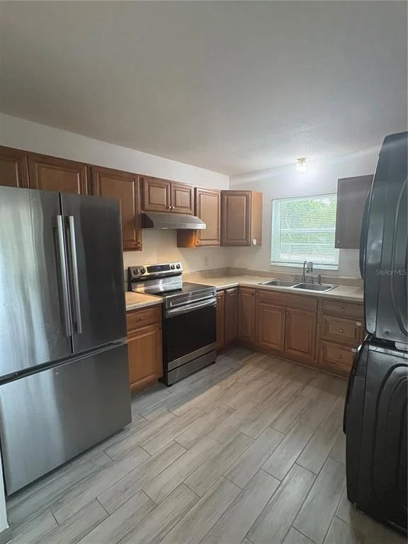 Photo of 364 3RD STREET NW