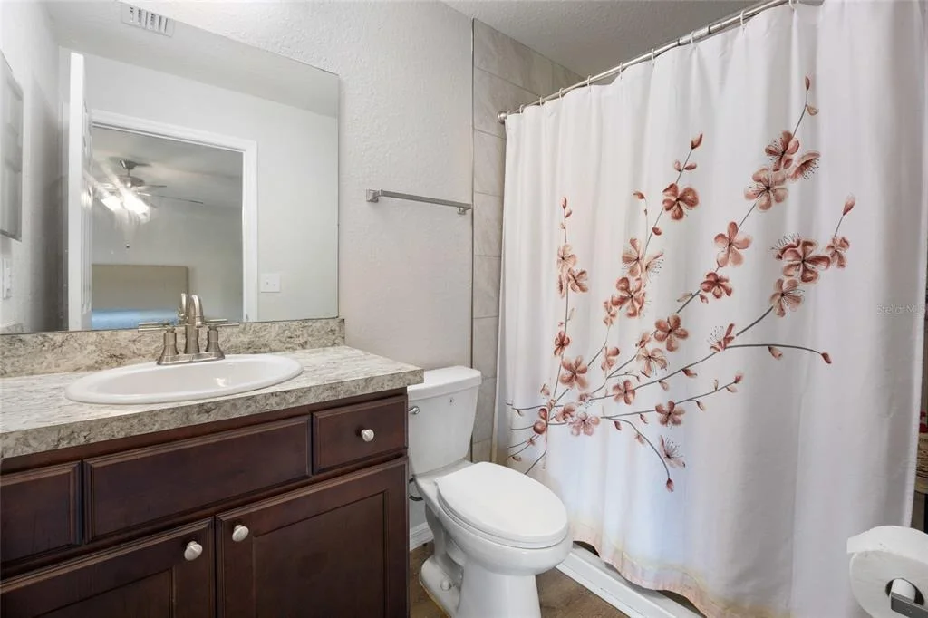 Photo of 167 OAK CIRCLE
