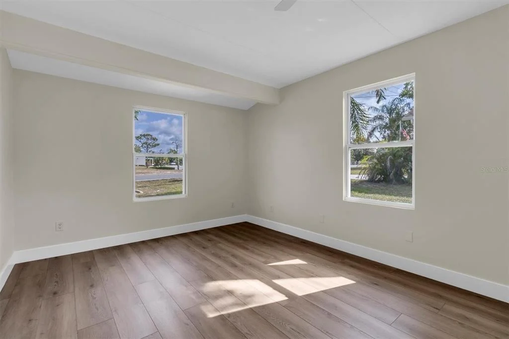 Photo of 7256 PINEHURST DRIVE