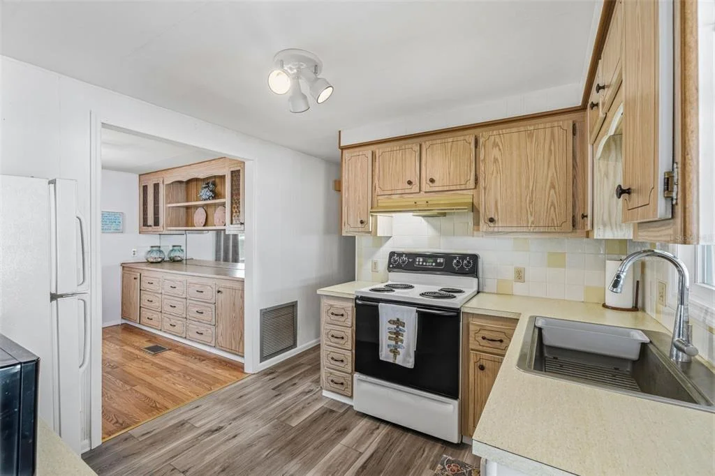 Photo of 3632 TIKI DRIVE