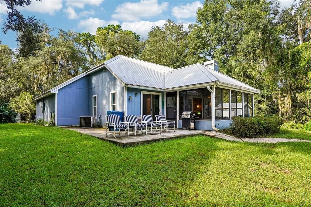 Photo of 1656 SHELL HARBOR ROAD