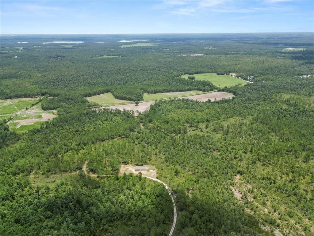 Photo of 3450 SALYERS ROAD