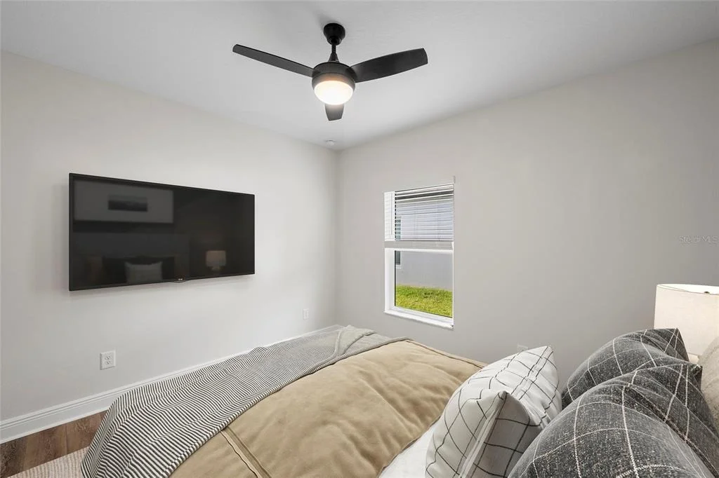 Photo of 5540 PATANO LOOP