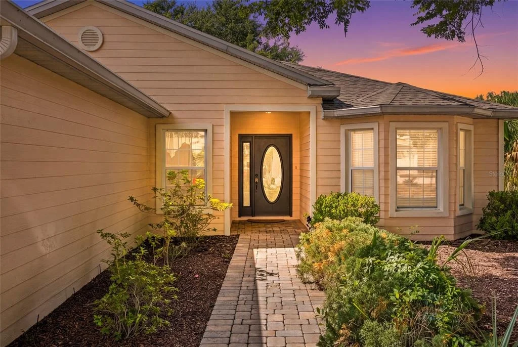 Photo of 8034 SW 81ST LOOP