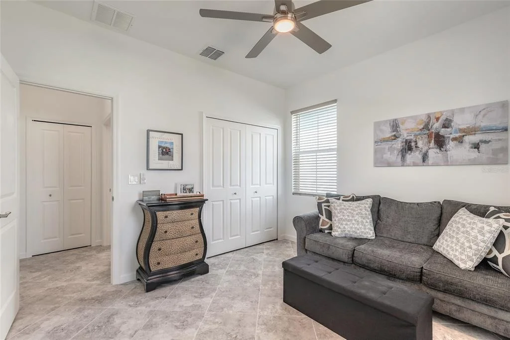 Photo of 331 COOL WATERS WAY