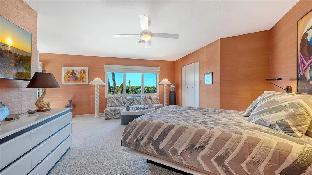 Photo of 2116 CASEY KEY ROAD