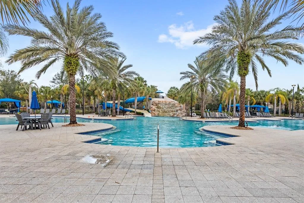 Photo of 6009 BROAD OAK DRIVE