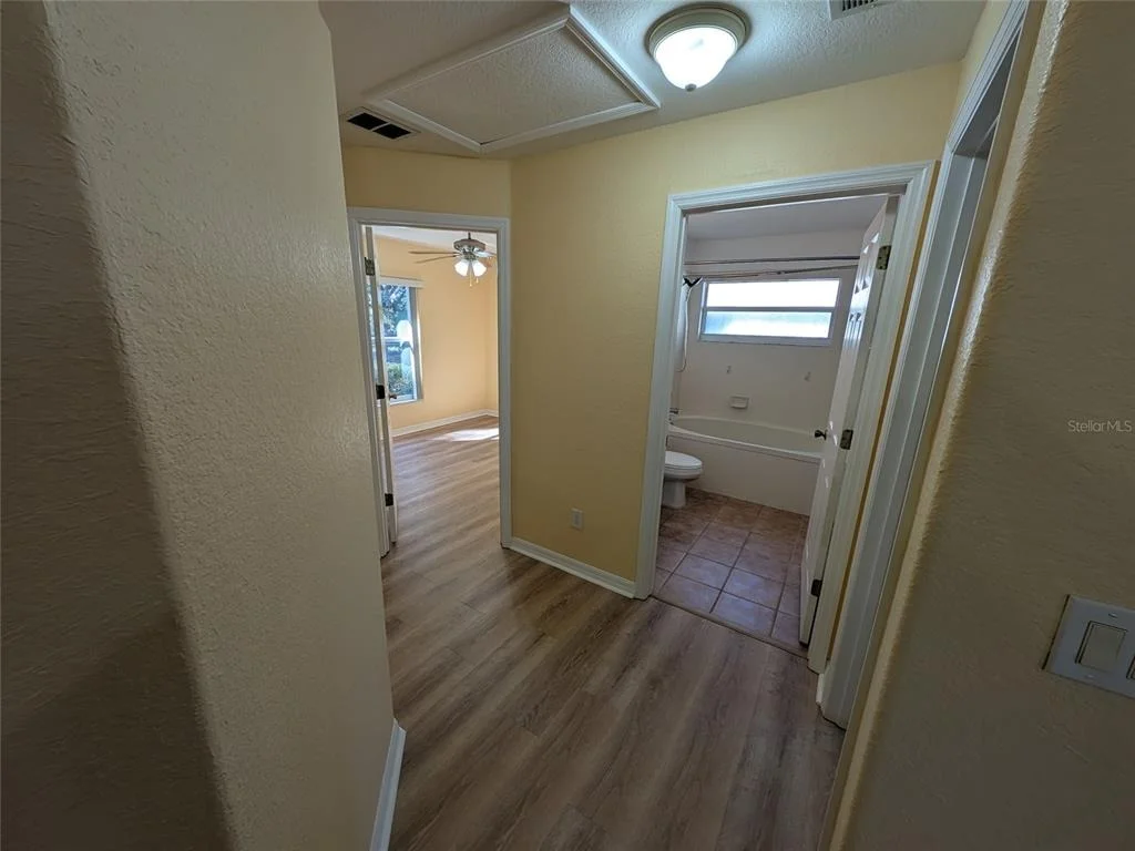 Photo of 9573 SW 53RD CIRCLE