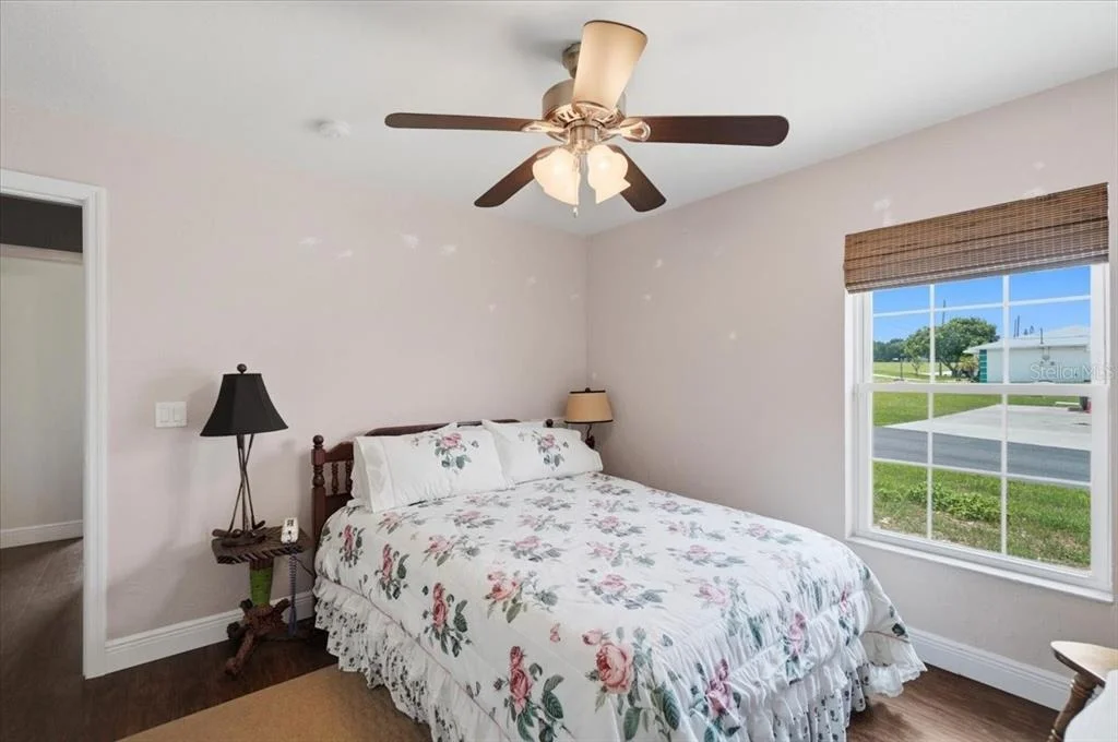 Photo of 115 SEMINOLE ROAD