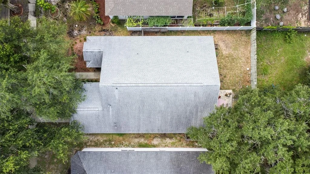 Photo of 614 SOMERSTONE DRIVE