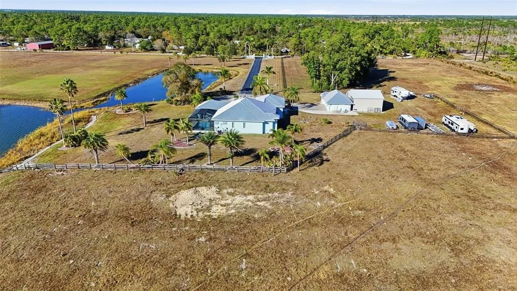 Photo of 29527 LEAH ROAD