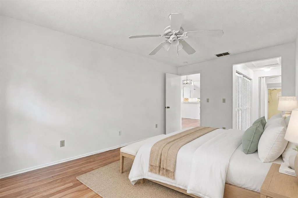 Photo of 3300 MCMATH DRIVE