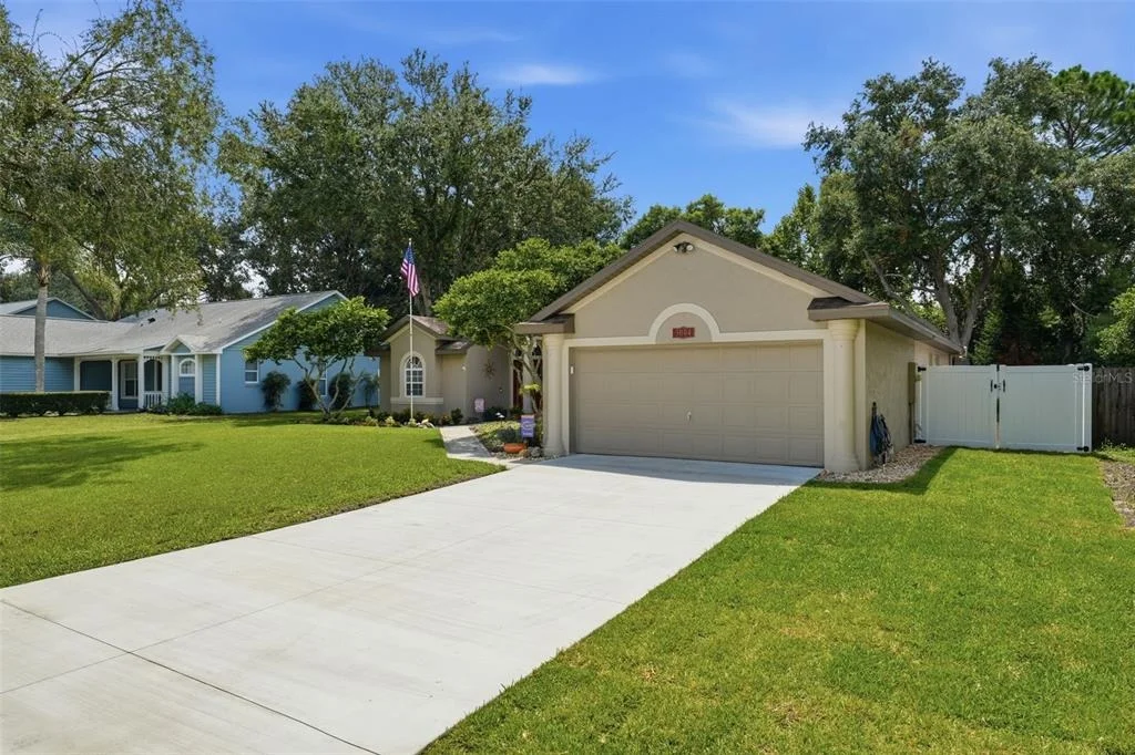 Photo of 3004 LINMONT LANE