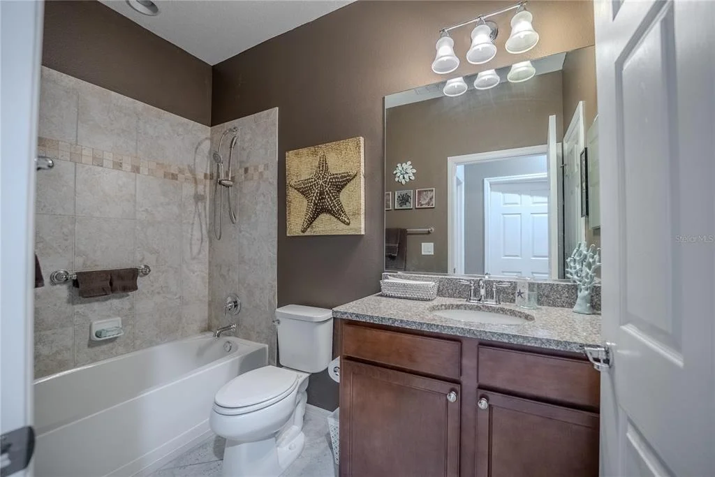 Photo of 9186 SW 70TH LOOP