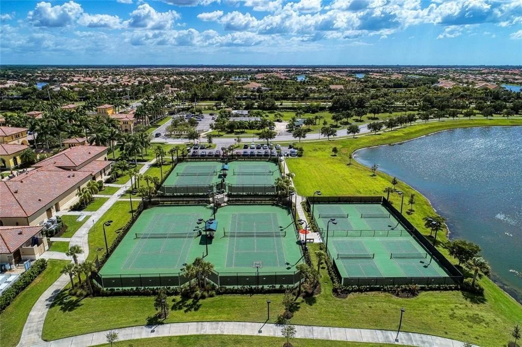 Photo of 20178 BENISSIMO DRIVE