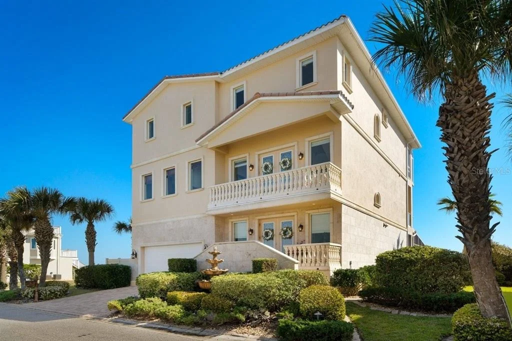 Photo of 11 OCEAN DUNE CIRCLE