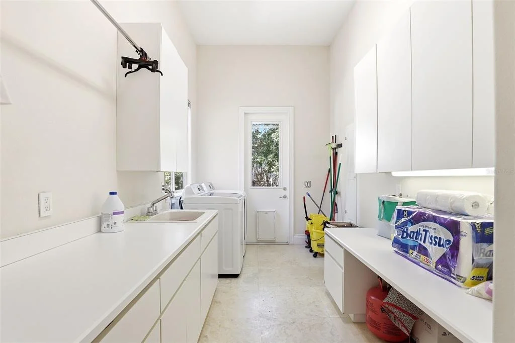 Photo of 9151 POINT CYPRESS DRIVE