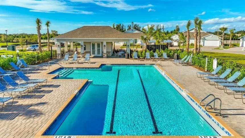 Photo of 9347 SUNBEAM CIRCLE