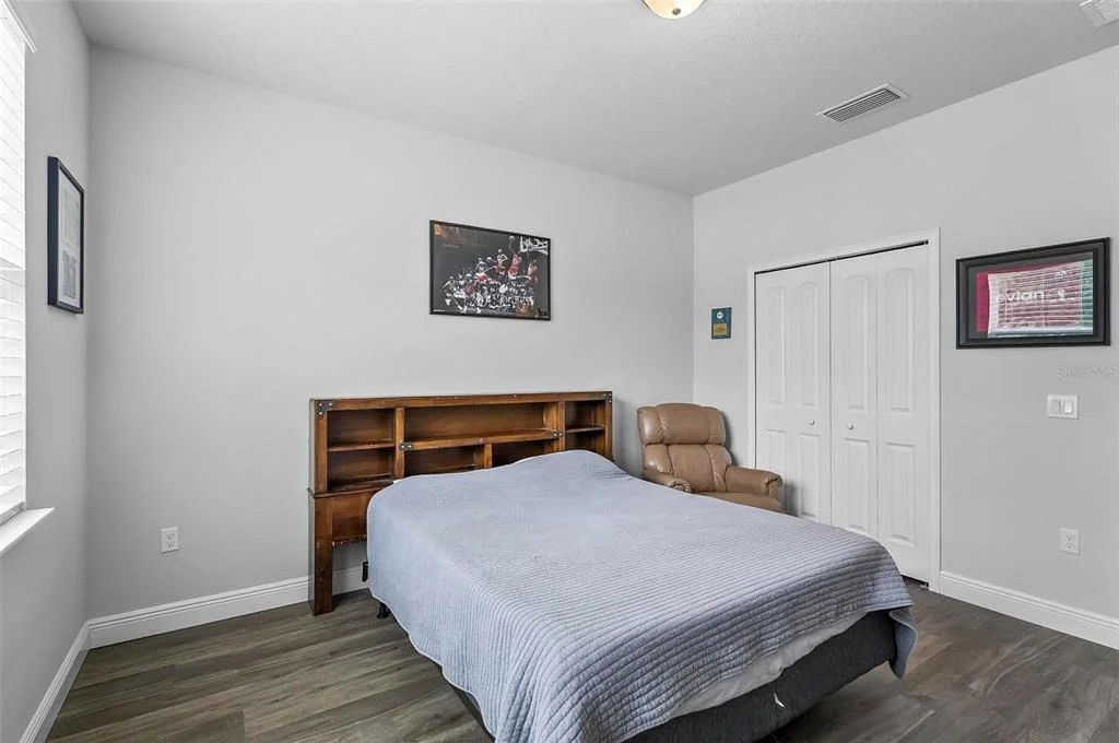 Photo of 9 ELDER PLACE