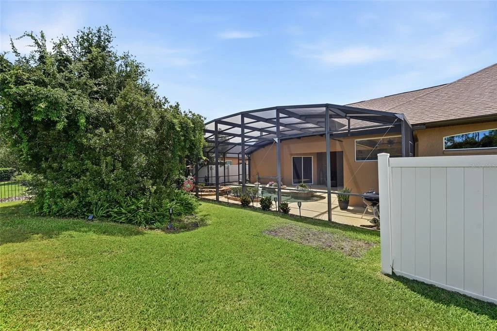 Photo of 17041 FLORENCE VIEW DRIVE