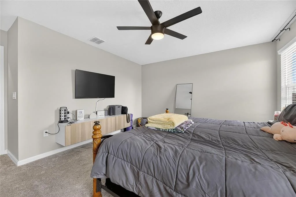 Photo of 6255 GOLDEN BEACH DRIVE
