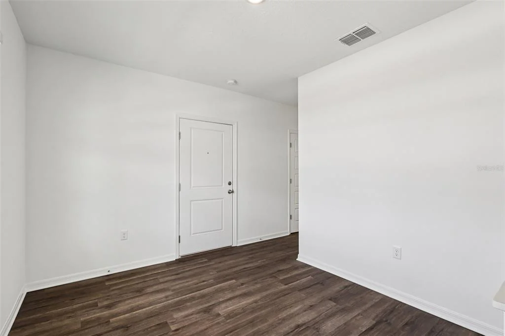 Photo of 4238 LESTER DRIVE