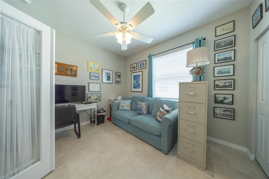 Photo of 155 PARK PLACE CIRCLE