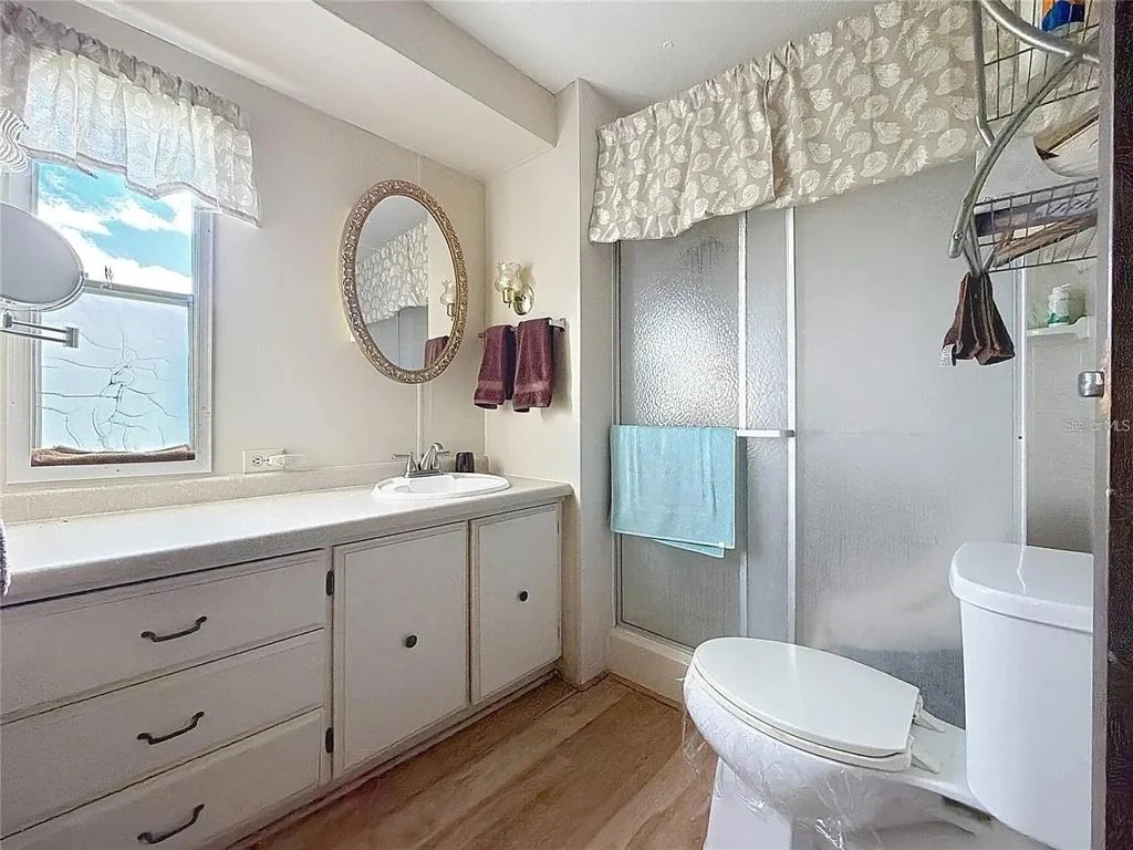 Photo of 213 LAKESIDE RANCH CIRCLE